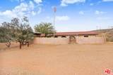 1551 Twin Butte Road - Photo 8