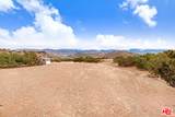 1551 Twin Butte Road - Photo 9
