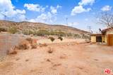 1551 Twin Butte Road - Photo 10