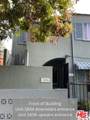 1804 Echo Park Avenue - Photo 2