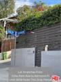 1804 Echo Park Avenue - Photo 12