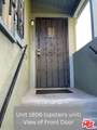 1804 Echo Park Avenue - Photo 19