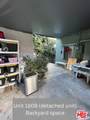 1804 Echo Park Avenue - Photo 20