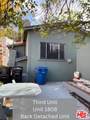 1804 Echo Park Avenue - Photo 6