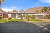 78130 Red Hawk Lane - Photo 1
