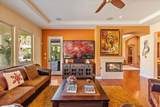 78130 Red Hawk Lane - Photo 11