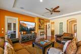 78130 Red Hawk Lane - Photo 12