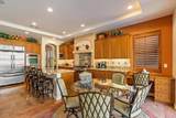 78130 Red Hawk Lane - Photo 13