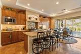 78130 Red Hawk Lane - Photo 14