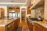 78130 Red Hawk Lane - Photo 15