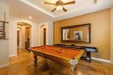 78130 Red Hawk Lane - Photo 16
