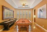 78130 Red Hawk Lane - Photo 17