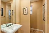 78130 Red Hawk Lane - Photo 18