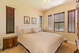78130 Red Hawk Lane - Photo 19