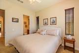 78130 Red Hawk Lane - Photo 20