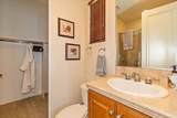 78130 Red Hawk Lane - Photo 21