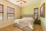 78130 Red Hawk Lane - Photo 22