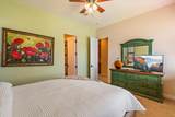 78130 Red Hawk Lane - Photo 23