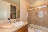 78130 Red Hawk Lane - Photo 24