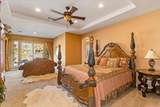 78130 Red Hawk Lane - Photo 25