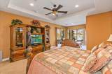 78130 Red Hawk Lane - Photo 26