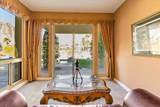 78130 Red Hawk Lane - Photo 27