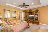 78130 Red Hawk Lane - Photo 28