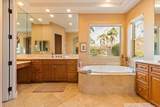 78130 Red Hawk Lane - Photo 29
