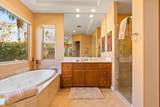 78130 Red Hawk Lane - Photo 30