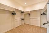 78130 Red Hawk Lane - Photo 31