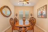 78130 Red Hawk Lane - Photo 32