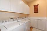 78130 Red Hawk Lane - Photo 33