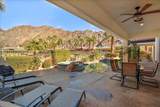 78130 Red Hawk Lane - Photo 34