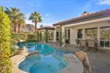78130 Red Hawk Lane - Photo 36
