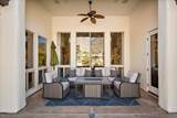78130 Red Hawk Lane - Photo 39