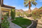 78130 Red Hawk Lane - Photo 40