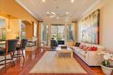 78130 Red Hawk Lane - Photo 5