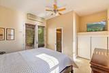 78130 Red Hawk Lane - Photo 41