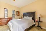 78130 Red Hawk Lane - Photo 42
