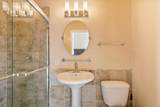 78130 Red Hawk Lane - Photo 43