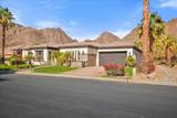 78130 Red Hawk Lane - Photo 44