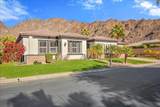 78130 Red Hawk Lane - Photo 45