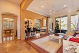 78130 Red Hawk Lane - Photo 6