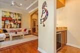 78130 Red Hawk Lane - Photo 8