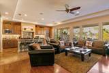 78130 Red Hawk Lane - Photo 9