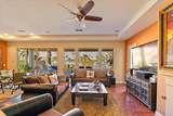 78130 Red Hawk Lane - Photo 10