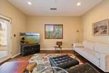 54277 Avenida Diaz - Photo 11