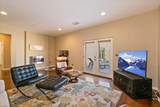 54277 Avenida Diaz - Photo 12