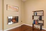 54277 Avenida Diaz - Photo 13