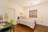 54277 Avenida Diaz - Photo 15